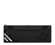 ASUS ROG FALCHION ACE HFX - 1334106 - zdjęcie 3